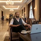 Tarek Elassady