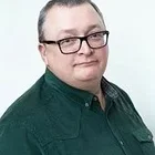 Andrey Tyutyunov