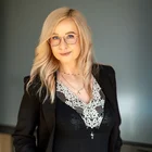Justyna Pacho