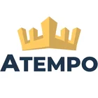 A TEMPO s.r.o. A TEMPO s.r.o.