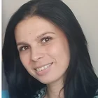 Елена Бердникова