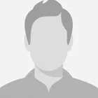 Patrīcij  Akmentiņa