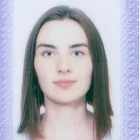 Anastasia Rogova