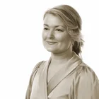 Ellen Puolitaival