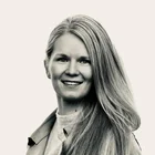 Meri Saari