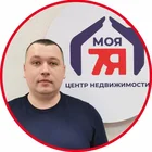 Aleksej Akubickij