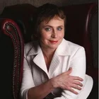 Jelena Telegina