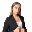 Anastasia Gajduk