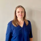 Elena Lah