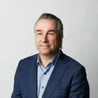 Kai Rantanen