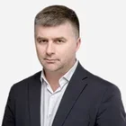 Mihail Vavilov