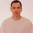 Денис Волков