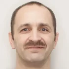 Sergej Dmitriev