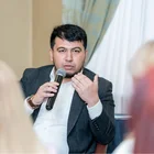 Akmal Rustami