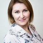 Vita Vinnikova