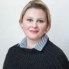 Анна Титова