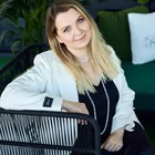Anna Grinkevic