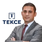 Uğur Dağtepesi