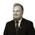 Antti Ala-Siurua
