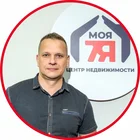 Denis Morozov
