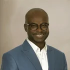 Kofi Asare