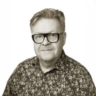 Juha-Anssi Ylikoski