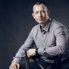 Mihail Zemenkov