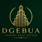 Tinatin Dgebuadze