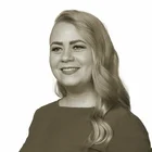 Jonna Salminen