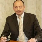 Сергей Ковальчук
