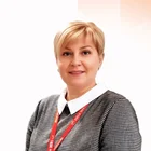 Svetlana Titovec
