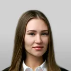 Svetlana Bozko
