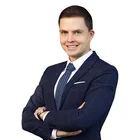 Česlovas Savickas