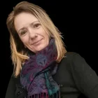 Alesa Melnik