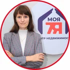 Tatana Avdej