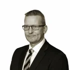 Sami Malm