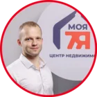 Ivan Svatko