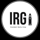 Investment Realty Group IRG
