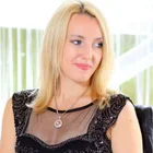 uliannamelnikova20@gmail.com