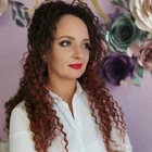 Elena Stalarenok
