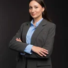 yukhnevich_agent@mail.ru