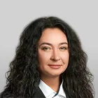 Alla Denisik