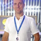 Dmitrij Tkacev