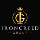 IronCreed Group