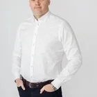 Владимир Пыльский