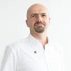 papkovnedv@mail.ru