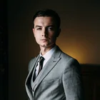 Maksim  Elagin