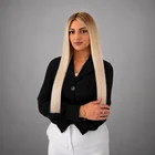 Klodiana Malaj