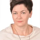 Małgorzata Popławska Popławska