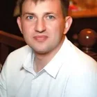 Dmitrij Planta 375 29 6706064